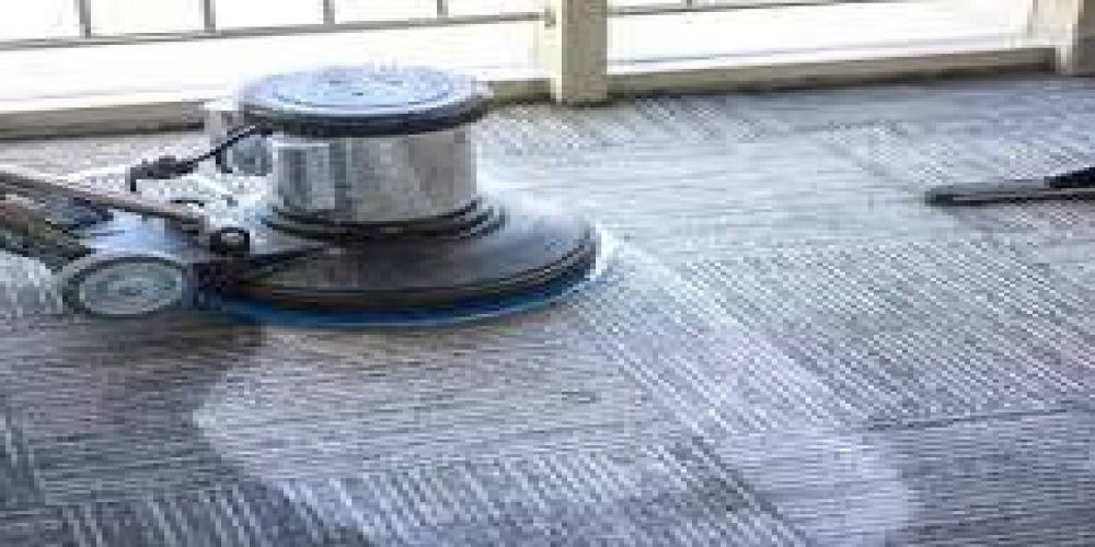 rug cleaning service, carpet cleaning, marble polishing